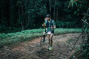 BIB: 
                            <button type="button" onclick="openModal(26137670)" class="btn btn-primary btn-sm float-right btn-popup" data-toggle="modal" data-target=".modal-high-quality">
                        <i class="fas fa-shopping-cart"></i> Add to Cart
                    </button>
                                            <button type="button" onclick="isThisMe(26137670, true)" class="btn btn-success btn-sm float-right btn-popup btn-isme hidden" data-toggle="tooltip" data-placement="bottom" title="นี่คือรูปของคุณใช่ไหม คลิกที่นี่เพื่อเอาเข้าอัลบั้ม">
                        <i class="fas fa-plus"></i> Add to album
                    </button>
                    <button type="button" onclick="isThisMe(26137670, false)" class="btn btn-warning btn-sm float-right btn-popup btn-isnotme hidden">
                        <i class="fas fa-ban"></i> Remove from album
                    </button>